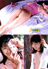 misaki_ryoka02_s.jpg