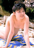 misaki_ryoka16_s.jpg