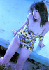misaki_ryoka21_s.jpg
