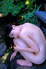 misaki_ryoka22_s.jpg