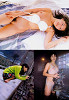 misaki_ryoka47_s.jpg