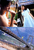 misaki_ryoka48_s.jpg