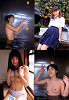 misaki_ryoka50_s.jpg