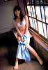 misaki_ryoka52_s.jpg