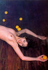 misaki_ryoka58_s.jpg