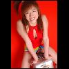 mizumoto_yuuna085.jpg