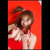 mizumoto_yuuna087.jpg
