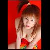 mizumoto_yuuna096.jpg
