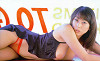 mizutani_kei022_s.jpg