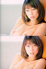 mizutani_kei042_s.jpg