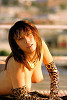 mizutani_kei055_s.jpg