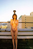 mizutani_kei058_s.jpg