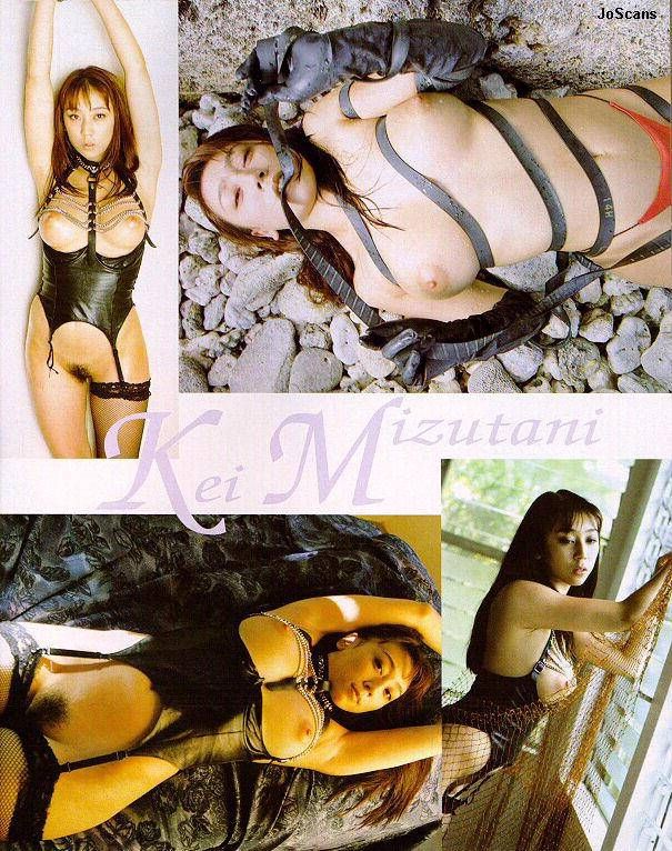 mizutani_kei063.jpg